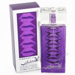 Salvador Dali Purplelips toaletní voda dámská 30 ml – Hledejceny.cz