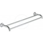 GROHE 40654001 – Hledejceny.cz