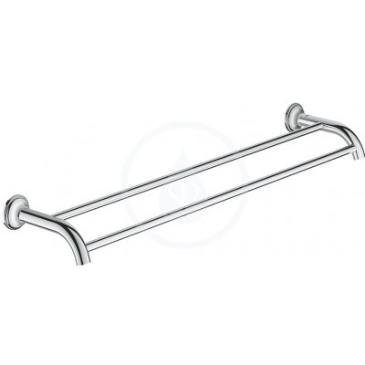 GROHE 40654001 – Hledejceny.cz
