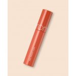 Rom&nd Tint na rty Juicy Lasting Tint No 08 Apple Brown 5,5 g – Zboží Dáma