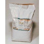 Fitmin MULTI PLUS 4 kg – Zboží Dáma