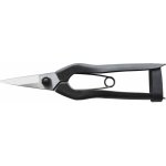 Okatsune 207 – Zboží Mobilmania