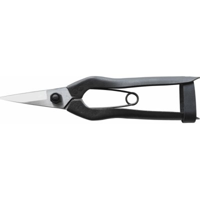 Okatsune 207 – Zboží Mobilmania