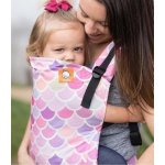 Tula Ftg Syrena Sea – Zboží Mobilmania