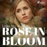 Rose in Bloom (EN) – Zbozi.Blesk.cz