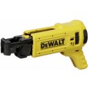 DeWALT DCF620P2K