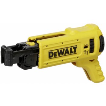 DeWALT DCF620P2K