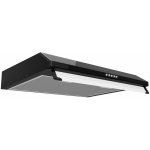 Guzzanti GZ 646B – Zboží Dáma