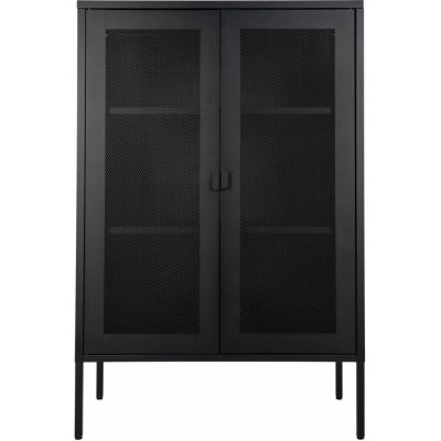 House Nordic MELBOURNE – Zboží Mobilmania