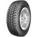 Petlas Full Grip PT935 205/65 R16 107T