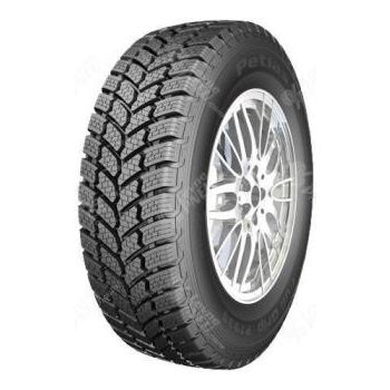 Petlas Full Grip PT935 205/65 R16 107T