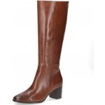 Caprice 9-25502-45 303 hnědé – Sleviste.cz