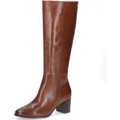 Caprice 9-25502-45 303 hnědé – Sleviste.cz