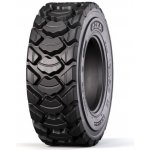 Seha/Ozka KNK66 10-16,5 138A3 TL – Hledejceny.cz