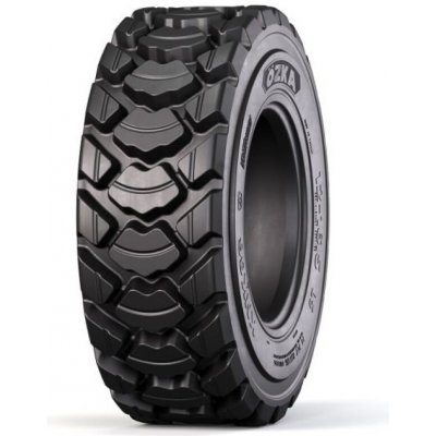 Seha/Ozka KNK66 10-16,5 138A3 TL – Hledejceny.cz