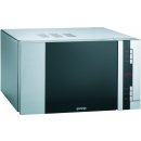 Gorenje GMO 20 DGE