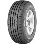 Continental CrossContact LX Sport 235/65 R18 106T – Hledejceny.cz