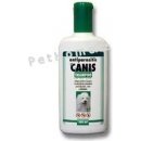 Antiparasitic cannis shampoo 200 ml