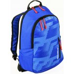 Tecnifibre Level-Up Backpack – Hledejceny.cz