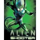 Alien Shooter