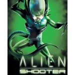 Alien Shooter – Hledejceny.cz