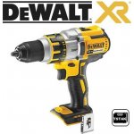 DeWalt DCD991NT – Zboží Mobilmania