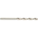 Milwaukee 4932459855 – Hledejceny.cz