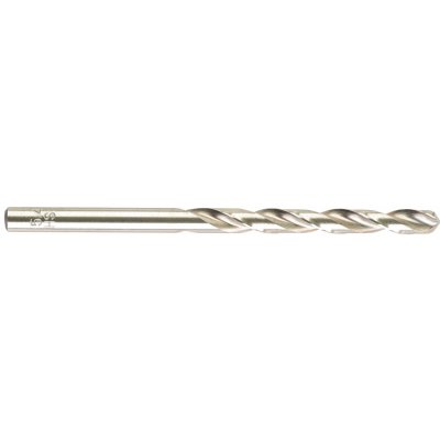 Milwaukee 4932459855 – Hledejceny.cz