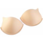 Prima-obchod Výztuž do plavek / korzetů velikost 40, barva 2 tělová – Sleviste.cz