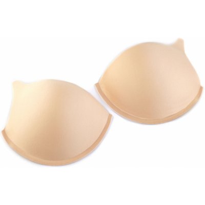 Prima-obchod Výztuž do plavek / korzetů velikost 40, barva 2 tělová – Sleviste.cz