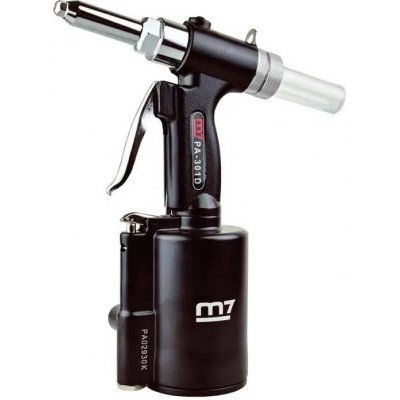 Mighty Seven M7 PA-301 – Zboží Dáma