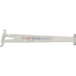 Park Tool měrka řetězů CC-3.2 – Zboží Dáma