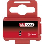 KS Tools imbus 5 ks 918.3431 – Zboží Dáma