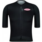 Isadore Alternative Jersey Black pánský – Sleviste.cz