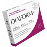 Diaform + kapsle 15 kapslí – Hledejceny.cz