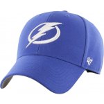 47 Brand NHL Tampa Bay Lightning Branson '47 MVP – Sleviste.cz