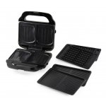 DOMO DO9290C – Zboží Mobilmania