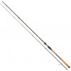 Prut DAIWA CALDIA SPIN 2,4 m 10-40 g 2 díly