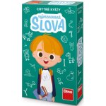 Chytré kvízy Vyjmenovaná slova – Hledejceny.cz