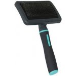 Zolux Kartáč ANAH rozčesávací L – Zboží Dáma