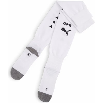 Puma Austria Logo Football Socks – Zboží Dáma