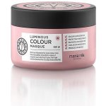 Maria Nila Luminous Colour Masque 250 ml – Sleviste.cz