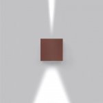 Artemide T4201NLW10 – Hledejceny.cz