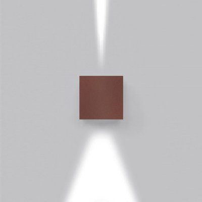 Artemide T4201NLW10 – Hledejceny.cz