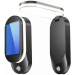 Eco Light EC20740 – Hledejceny.cz