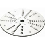 FEUMA Kotouč 6,0 mm – Hledejceny.cz