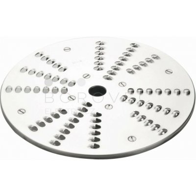 FEUMA Kotouč 6,0 mm – Hledejceny.cz