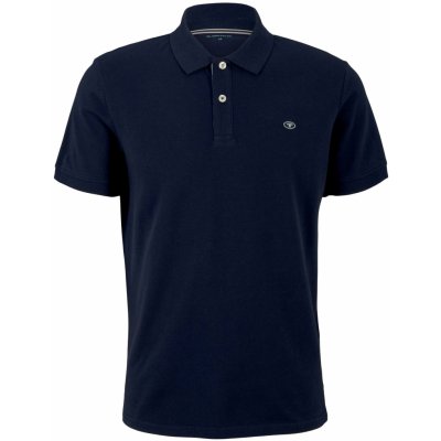 Tom Tailor pánské polo triko 1027713.10668