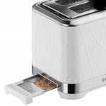 Russell Hobbs 28090 – Hledejceny.cz