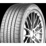 Bridgestone Turanza Eco 215/55 R18 95T – Hledejceny.cz